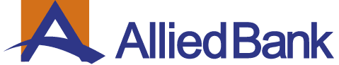 Allied Bank