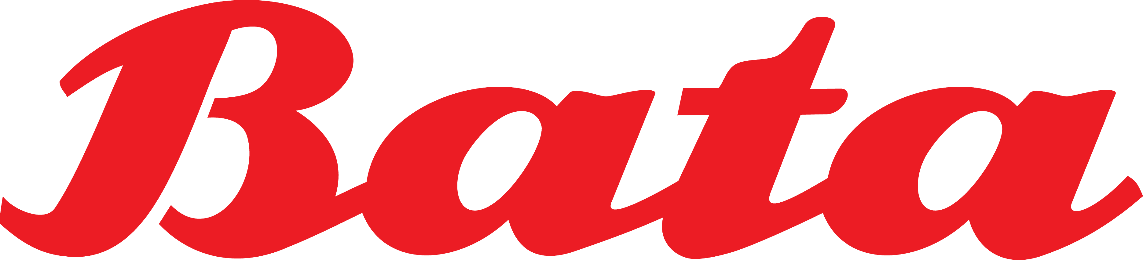 Bata
