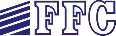 FFC