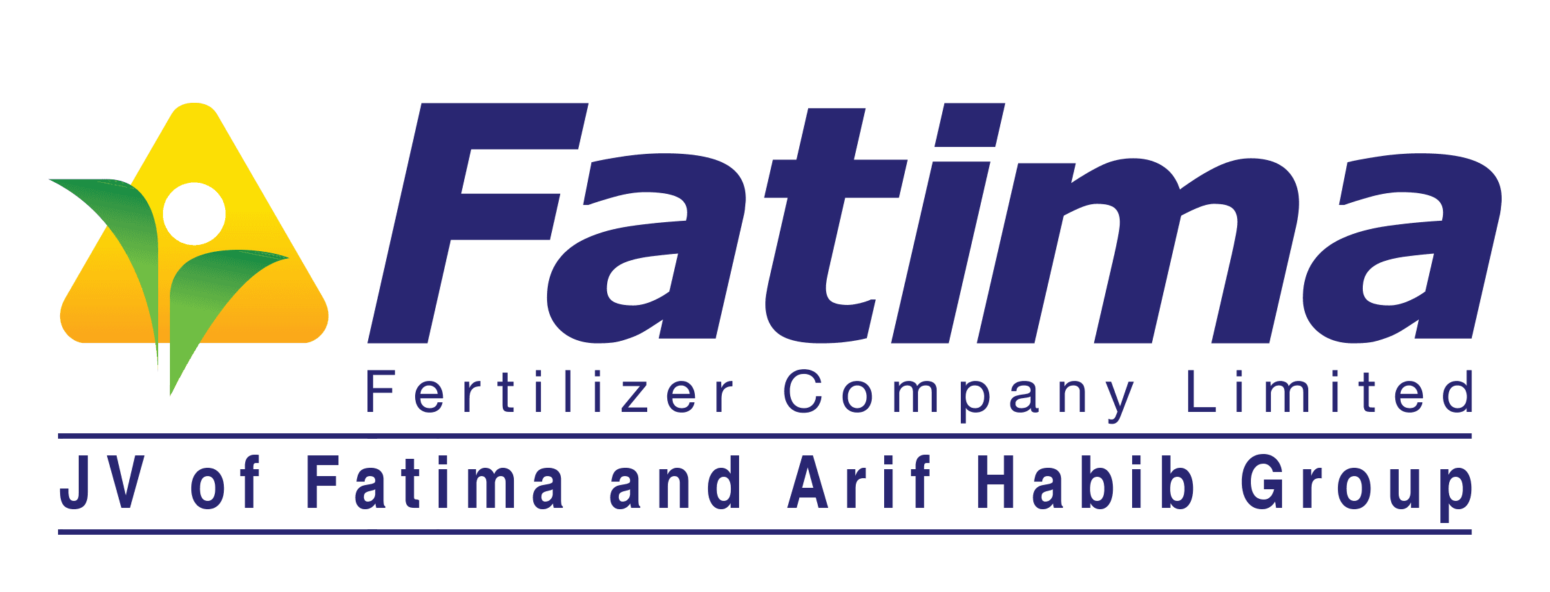 Fatima Group
