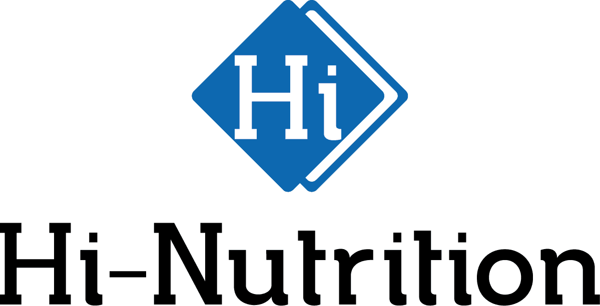 Hi-Nutrition