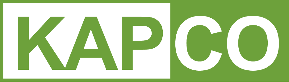 KAPCO