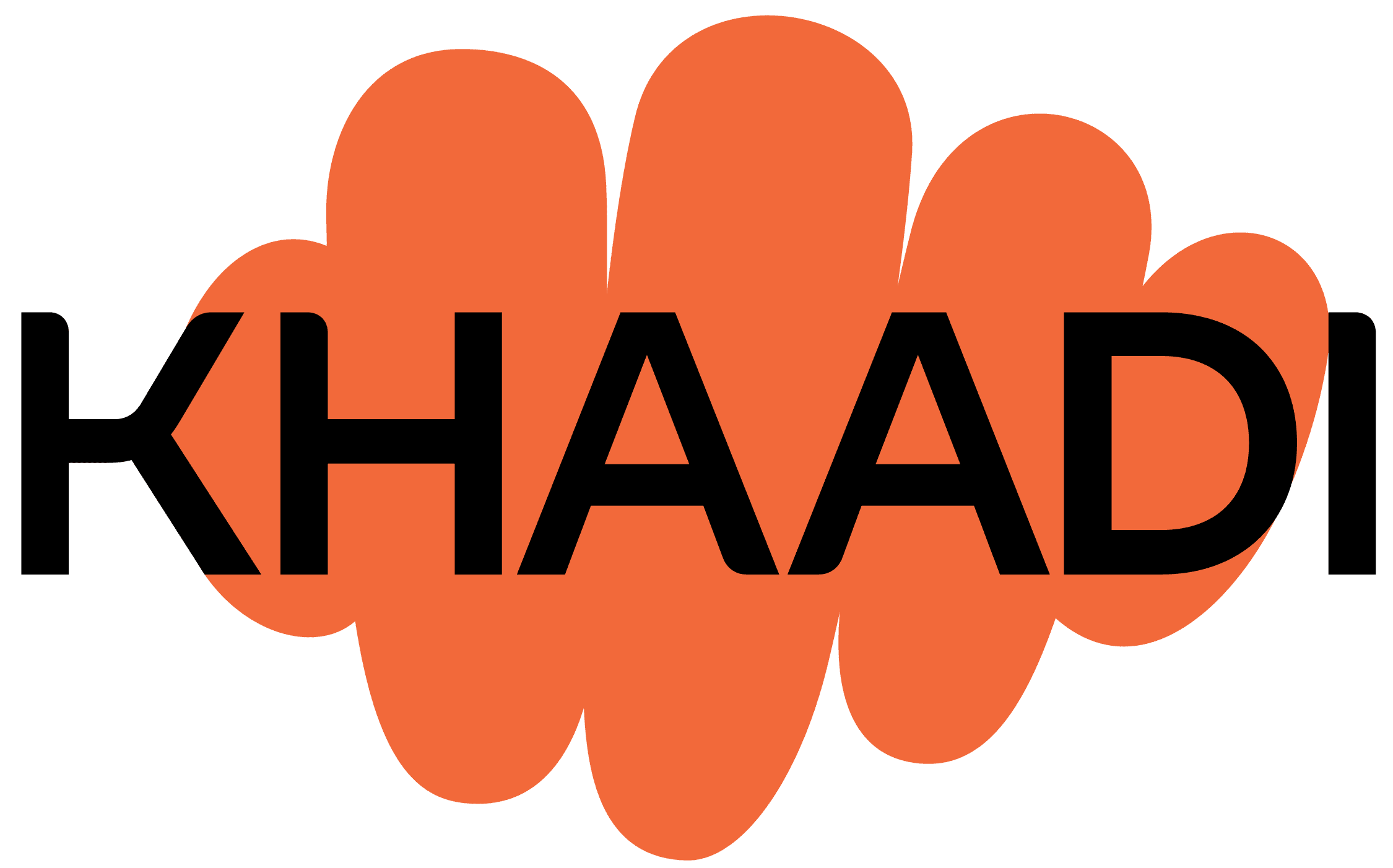 Khaadi