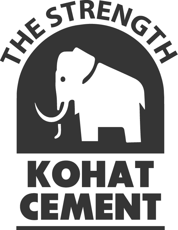 Kohat Cement