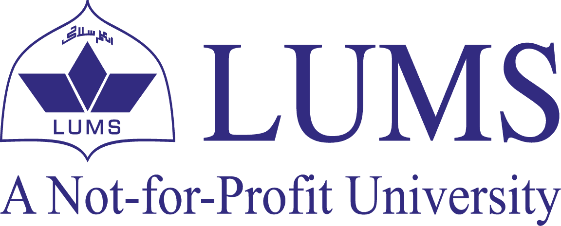 LUMS