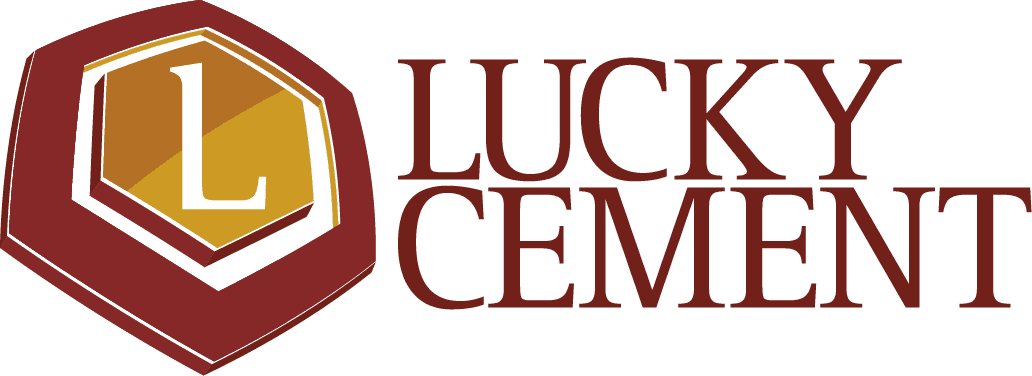 Lucky Cement