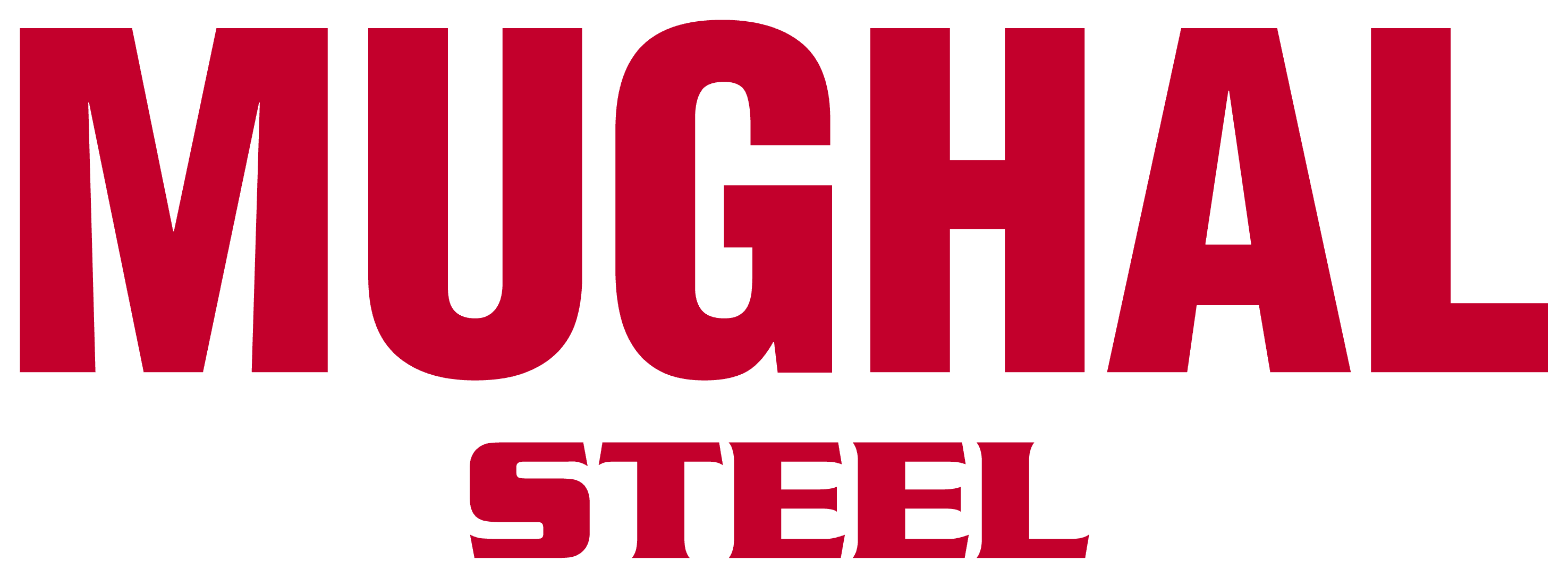 Mughal Steel