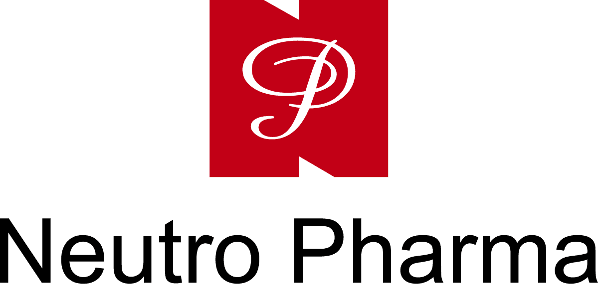Neutro Pharma