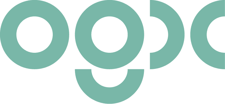 OGDC