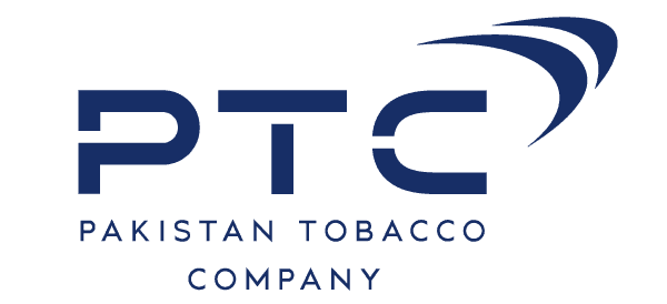 PTC