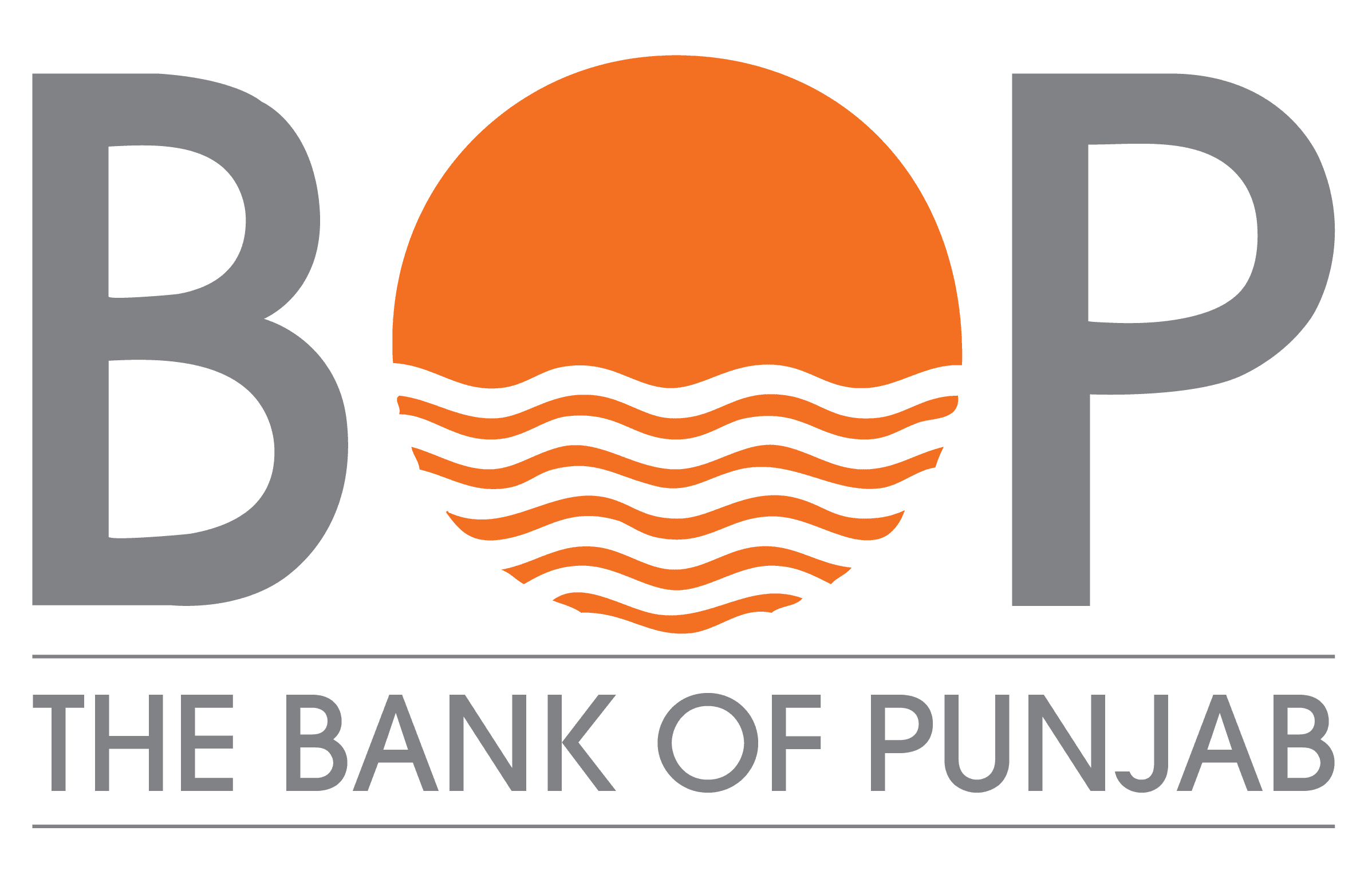 Bank of Punjab