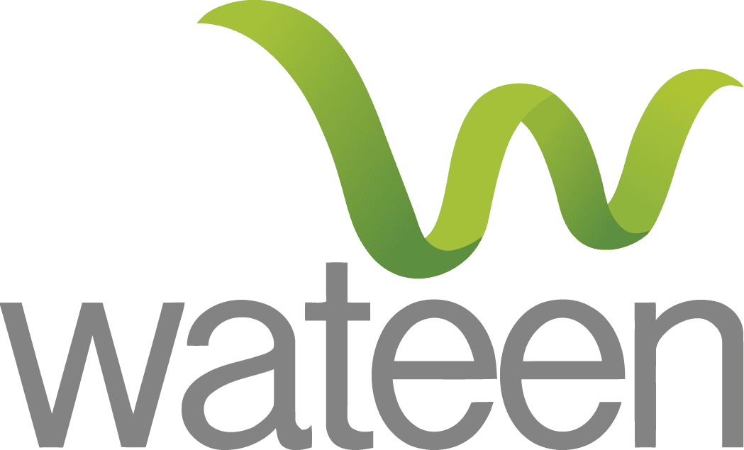 Wateen