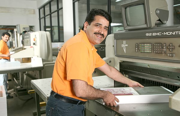 Asif Khan, Master Binder Vantage 2004