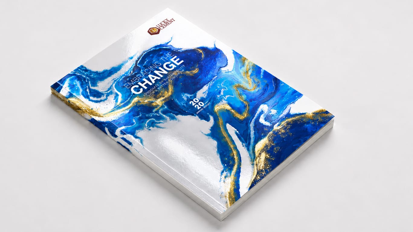 Annual Reports