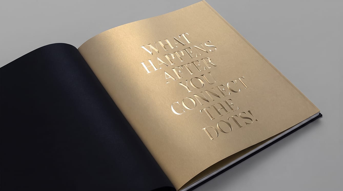 Books & Publications