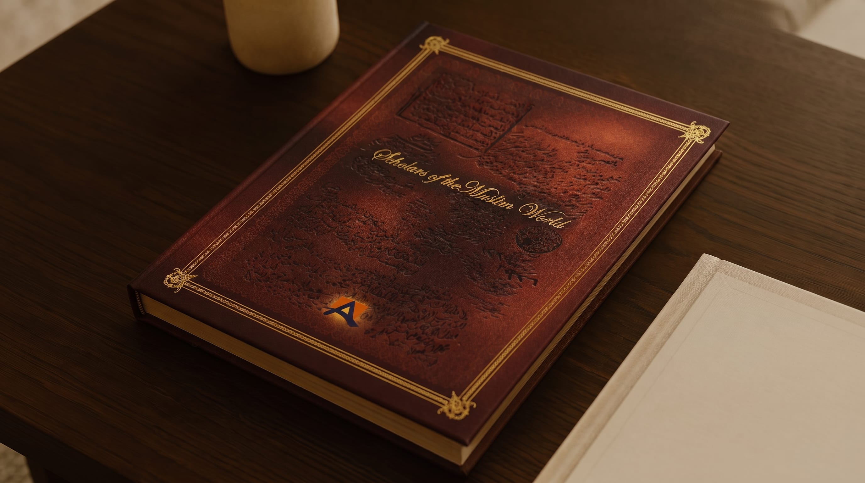 Perpetual Diary Allied Bank Ltd.